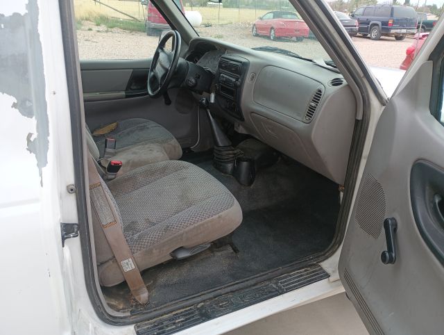 99 RANGER XL (17).jpg